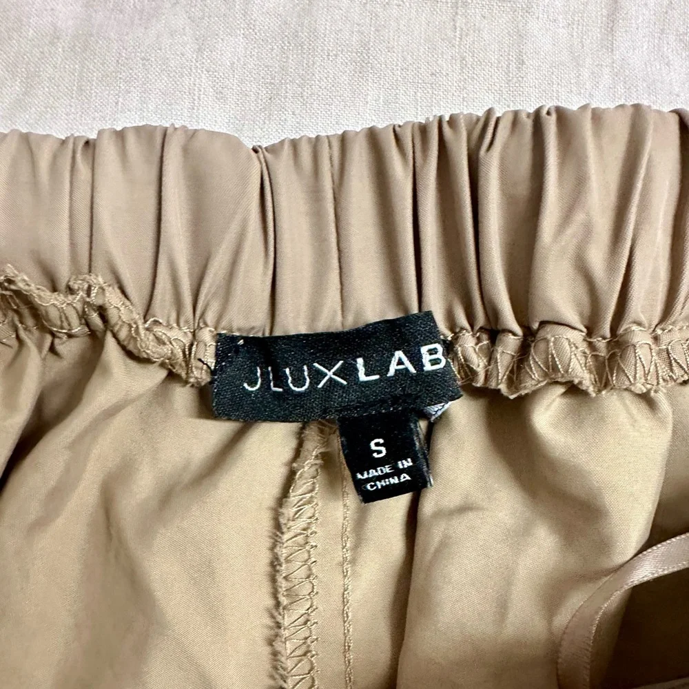 Cargo pants - Picture 3 of 3